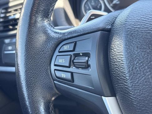 Used 2013 BMW X3 xDrive35i AWD/4WD image 25