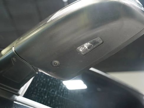 Used 2022 RAM 1500 TRX w/ TRX Level 2 Equipment Group AWD/4WD image 15