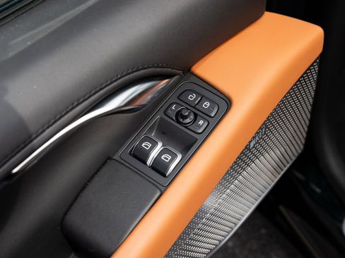 New 2025 Lotus Emira image 17