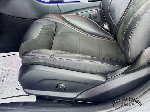 Used 2020 Mercedes-Benz C 43 AMG 4MATIC Sedan image 26