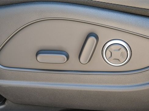 New 2026 Hyundai Palisade Limited image 21