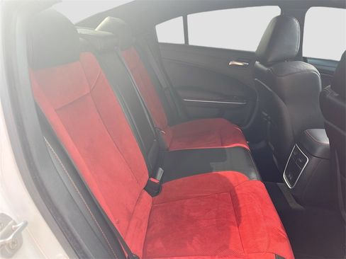 Used 2023 Dodge Charger Scat Pack image 29