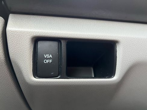 Used 2009 Honda Accord LX image 33