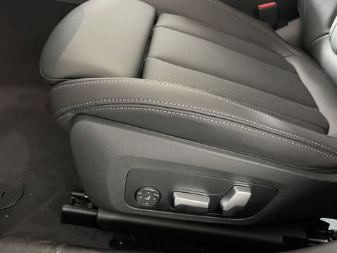 Certified 2023 BMW 430i Gran Coupe xDrive w/ Premium Package AWD/4WD image 12