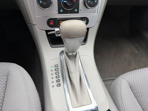 Used 2009 Chevrolet Malibu LT w/ Power Convenience Package image 13