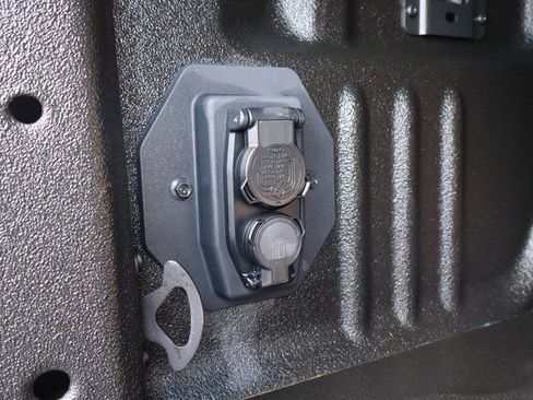 Used 2024 Ford F250 Lariat w/ Lariat Ultimate Package image 19