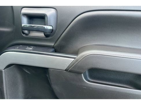 Used 2017 Chevrolet Silverado 2500 LT w/ All Star Edition image 18