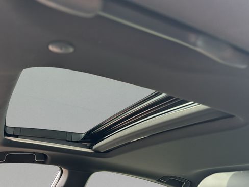 Certified 2024 Honda Accord Sport image 10