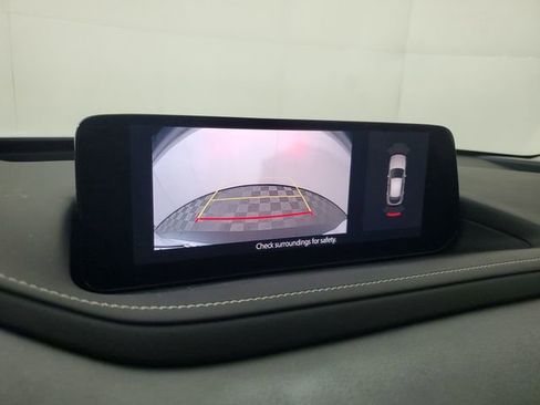 New 2026 MAZDA CX-30 Aire Edition image 29