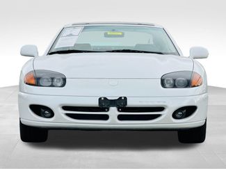 Used 1996 Dodge Stealth R/T Turbo AWD/4WD video 2