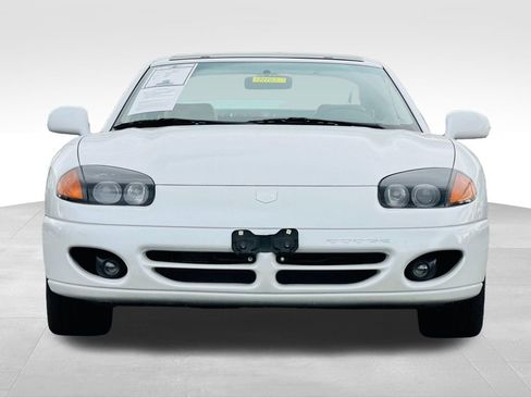 Used 1996 Dodge Stealth R/T Turbo AWD/4WD image 2