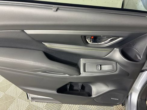 New 2026 Subaru Ascent Bronze Edition image 30