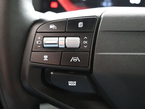 Certified 2026 Kia Sportage X-Line w/ X-Line Premium Package image 27