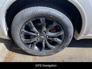 Used 2019 Dodge Durango GT AWD/4WD video 2