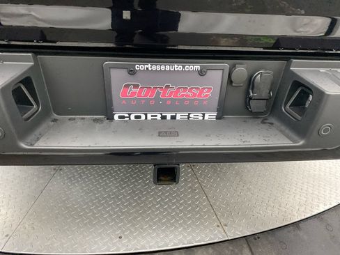 Used 2025 Ford F150 STX w/ Equipment Group 200A AWD/4WD image 26
