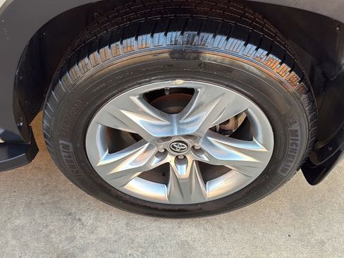 Used 2016 Toyota Highlander Limited Platinum image 43