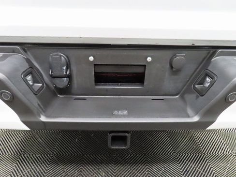 Used 2024 Ford F150 Lariat image 43