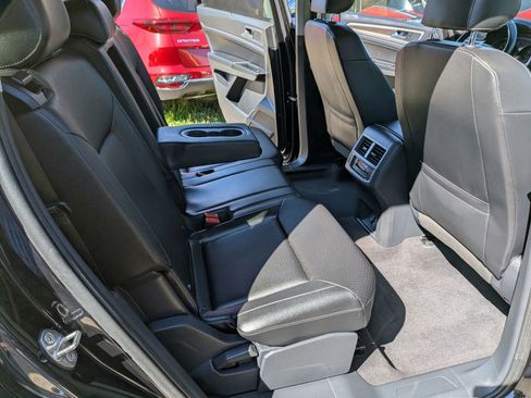 Used 2019 Volkswagen Atlas SE FWD image 43