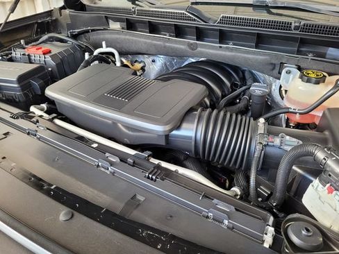 Used 2023 Cadillac Escalade Sport AWD/4WD image 27