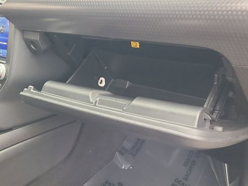 Used 2021 Ford Mustang GT w/ GT Performance Package image 18