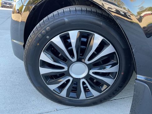 Used 2010 Honda Civic LX image 37