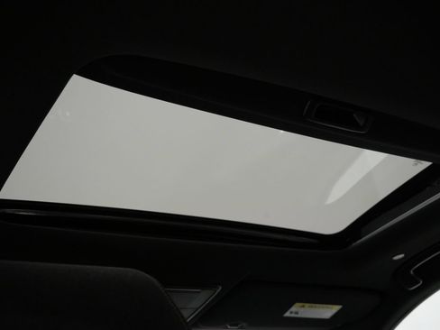 Used 2026 Honda CR-V TrailSport image 4