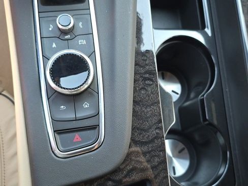 Used 2023 Cadillac Escalade ESV Premium Luxury w/ LPO, Radiant Package image 30