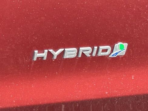 Used 2014 Ford Fusion SE w/ Equipment Group 501A image 13