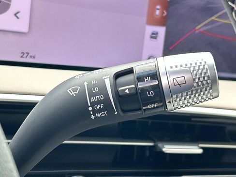 New 2026 Genesis GV70 2.5T Advanced image 33