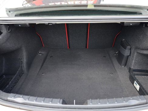 Used 2014 BMW 335i Sedan RWD image 17