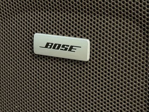 Used 2015 GMC Sierra 1500 Denali image 23