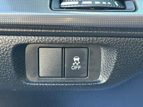 Certified 2023 Acura Integra A-Spec image 20