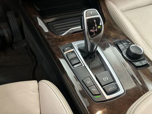 Used 2017 BMW X3 xDrive28i image 25