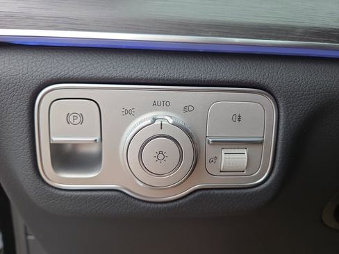 New 2026 Mercedes-Benz GLE 350 4MATIC image 21