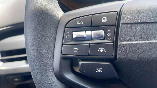 New 2026 Kia K4 EX FWD image 31