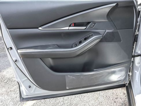 New 2026 MAZDA CX-30 AWD 2.5 S w/ Select Sport Pkg image 34