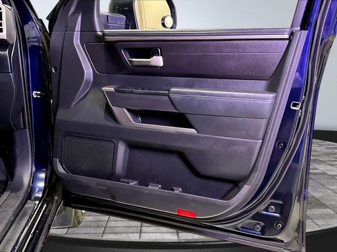 Used 2024 Toyota Tundra SR image 29