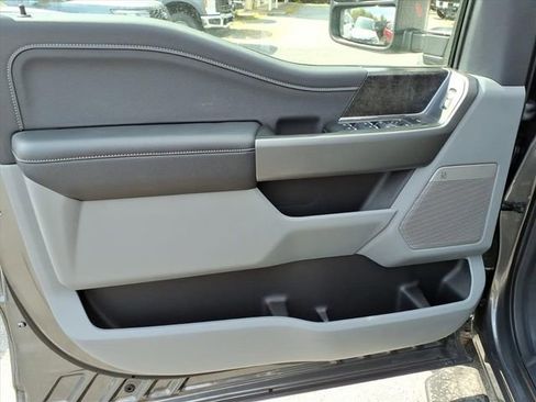 New 2026 Ford F350 XLT w/ XLT Premium Package image 7