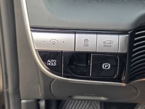 Used 2024 Hyundai Ioniq 5 SEL RWD image 24