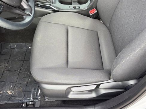 Used 2024 Toyota Corolla LE image 15