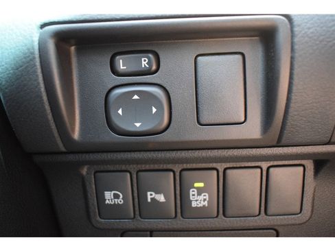 Used 2018 Lexus ES 350 image 31