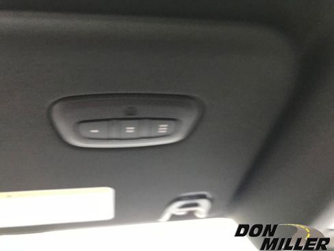 New 2026 RAM 1500 Big Horn image 23