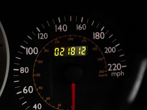 Used 2007 Ferrari F430 Spider image 18