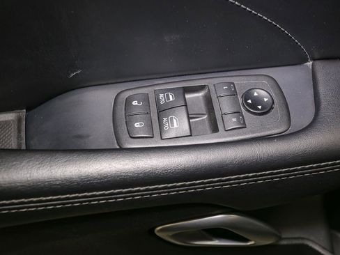 Used 2021 Dodge Challenger R/T Scat Pack w/ Plus Package image 41