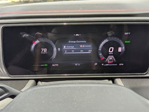 New 2025 Dodge Charger R/T w/ Quick Order Package 25M R/T image 19