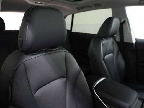 Used 2023 Audi Q8 Premium Plus w/ Premium Plus Package image 21