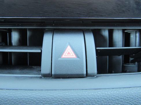 Used 2025 Toyota RAV4 LE image 37