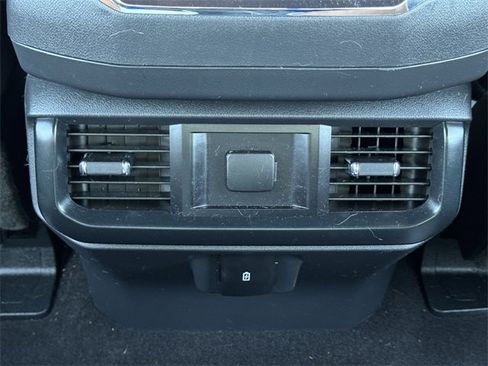 Certified 2023 Ford F150 XL w/ STX Appearance Package image 27
