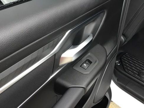 New 2026 RAM 1500 Big Horn AWD/4WD image 18