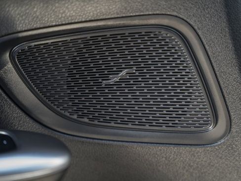 Used 2022 Mercedes-Benz C 300 4MATIC Sedan image 40